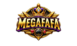 LOGO situs slot terbaru tanpa potongan